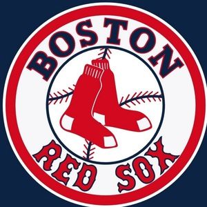 Meet your Posher, Corrie